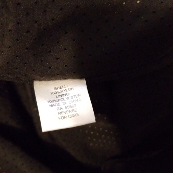 Women's plus size trench coat. - Picture 8 of 8